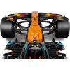 Конструктор LEGO Technic Автомобиль McLaren MCL39 F1 (42228) изображение 7