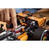 Конструктор LEGO Technic Автомобиль McLaren MCL39 F1 (42228) изображение 9