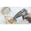 Клейовий пістолет Dremel GlueGun 930, стрижні 7мм, 105-165° 0.2кг (F.013.093.0JA) зображення 5