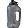 Пляшка для води Nike SUPER JUG 128 OZ N.101.3811.072.C1 сірий 3785 мл (887791805577) зображення 2