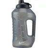 Бутылка для воды Nike SUPER JUG 128 OZ N.101.3811.072.C1 сірий 3785 мл (887791805577) изображение 2