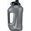Пляшка для води Nike SUPER JUG 128 OZ N.101.3811.072.C1 сірий 3785 мл (887791805577)