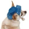 Кепка для животных Pet Fashion Stars S (4823082446124) изображение 4