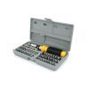 Викрутка Voltronic 41-in-1. Box (CM-NI/41)