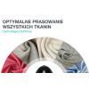 Праска Gorenje SIK2800BKV зображення 13