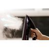 Праска Gorenje SIK2800BKV зображення 7