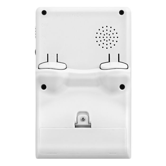 Ігрова консоль 2E 16bit GB (2E16BPGB) зображення 5