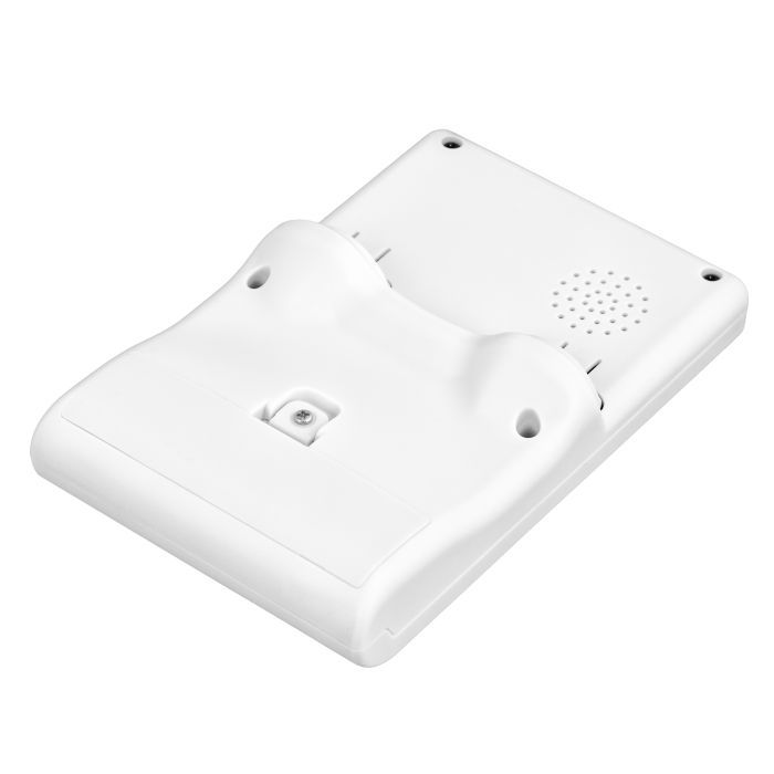 Ігрова консоль 2E 16bit GB (2E16BPGB) зображення 6