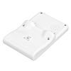 Ігрова консоль 2E 16bit GB (2E16BPGB) зображення 6