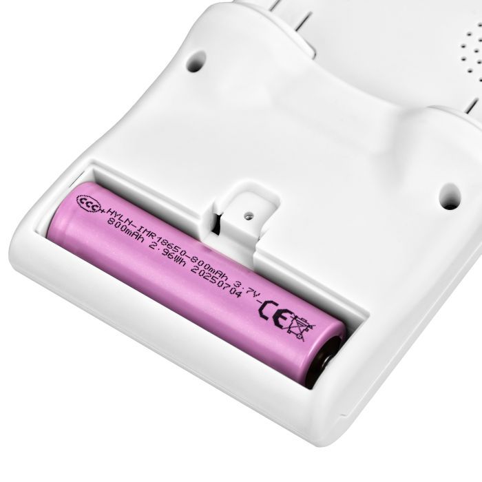 Ігрова консоль 2E 16bit GB (2E16BPGB) зображення 7