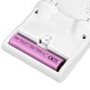 Ігрова консоль 2E 16bit GB (2E16BPGB) зображення 7