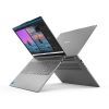 Ноутбук Lenovo IdeaPad Slim 5 16IMH10 (83V7005RRA) изображение 4