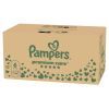 Підгузки Pampers Premium Care Розмір 6 (13-18 кг) 116 шт (8006530223744) зображення 2