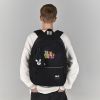 Рюкзак школьный Yes Positive Energy TS-113L (550360) изображение 13