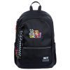 Рюкзак школьный Yes Positive Energy TS-113L (550360) изображение 2