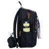 Рюкзак школьный Yes Positive Energy TS-113L (550360) изображение 4
