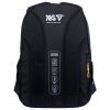 Рюкзак школьный Yes Positive Energy TS-113L (550360) изображение 5
