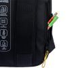 Рюкзак школьный Yes Positive Energy TS-113L (550360) изображение 6