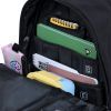 Рюкзак школьный Yes Positive Energy TS-113L (550360) изображение 7