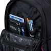 Рюкзак школьный Yes Positive Energy TS-113L (550360) изображение 8