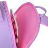 Портфель Yes Stay Pawesome S-78M (550226) изображение 10