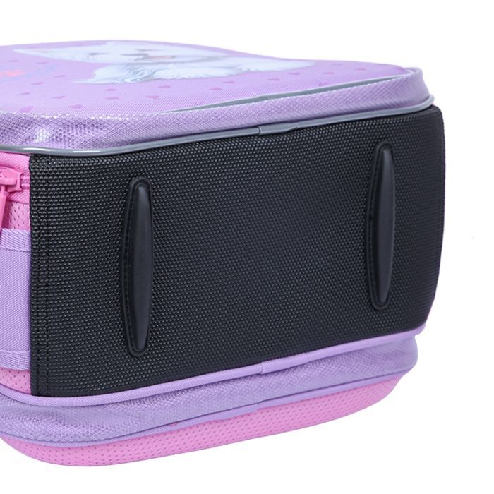 Портфель Yes Stay Pawesome S-78M (550226) изображение 12