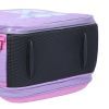 Портфель Yes Stay Pawesome S-78M (550226) изображение 12