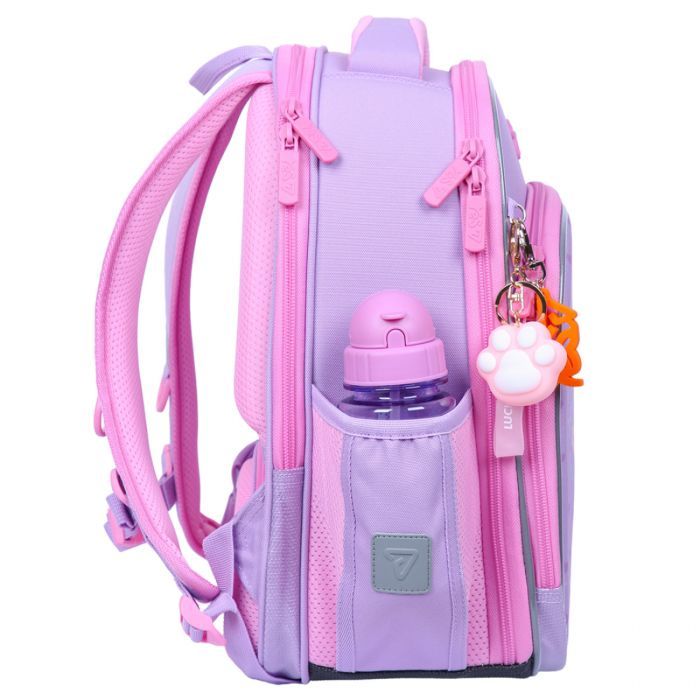Портфель Yes Stay Pawesome S-78M (550226) изображение 4
