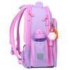Портфель Yes Stay Pawesome S-78M (550226) изображение 4