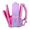 Портфель Yes Stay Pawesome S-78M (550226) изображение 5