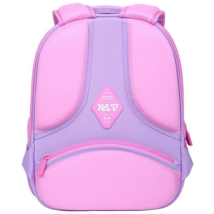 Портфель Yes Stay Pawesome S-78M (550226) изображение 6