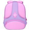 Портфель Yes Stay Pawesome S-78M (550226) изображение 6