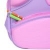 Портфель Yes Stay Pawesome S-78M (550226) изображение 7