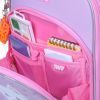 Портфель Yes Stay Pawesome S-78M (550226) изображение 9