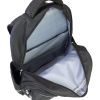 Рюкзак шкільний Maxi 15" (MX85430) зображення 6