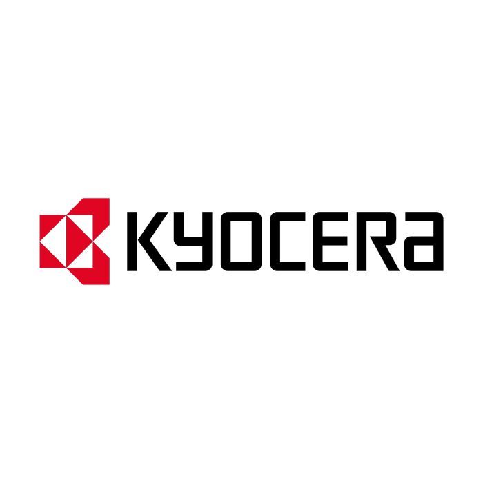 Тонер-картридж Kyocera TK-6860 (1T0C2V0NL0)