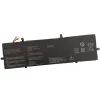Аккумулятор для ноутбука ASUS ZenBook UX362 C31N1816, 4335mAh (50Wh), 3cell, 11.55V, Li-Pol (A71211)