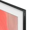 Телевизор Samsung The Frame 4K QE55LS03HAUXUA Vision AI 2026 (QE55LS03HAUXUA) изображение 11