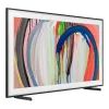 Телевизор Samsung The Frame 4K QE55LS03HAUXUA Vision AI 2026 (QE55LS03HAUXUA) изображение 2