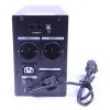 Источник бесперебойного питания SVC VP-1250-LCD 1250VA (VP-1250-LCD) изображение 3