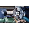 Круг отрезной Bosch Professional, для металла, 115×1.6×22.23 mm (2.608.600.214) изображение 9