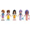 Конструктор LEGO Friends Американские горки с русалками (42703) изображение 7