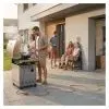 Мережевий подовжувач EMOS P01210R зображення 7