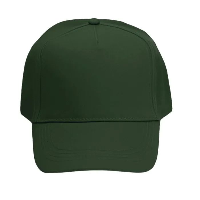 Кепка NikiBo Light білий (20010201-08) изображение 2
