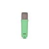Мікрофон Rode NT1 Signature Green (235764) зображення 2
