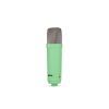 Мікрофон Rode NT1 Signature Green (235764) зображення 3