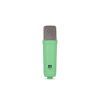 Мікрофон Rode NT1 Signature Green (235764) зображення 4