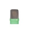 Мікрофон Rode NT1 Signature Green (235764) зображення 5