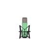 Мікрофон Rode NT1 Signature Green (235764) зображення 6
