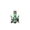 Мікрофон Rode NT1 Signature Green (235764) зображення 7